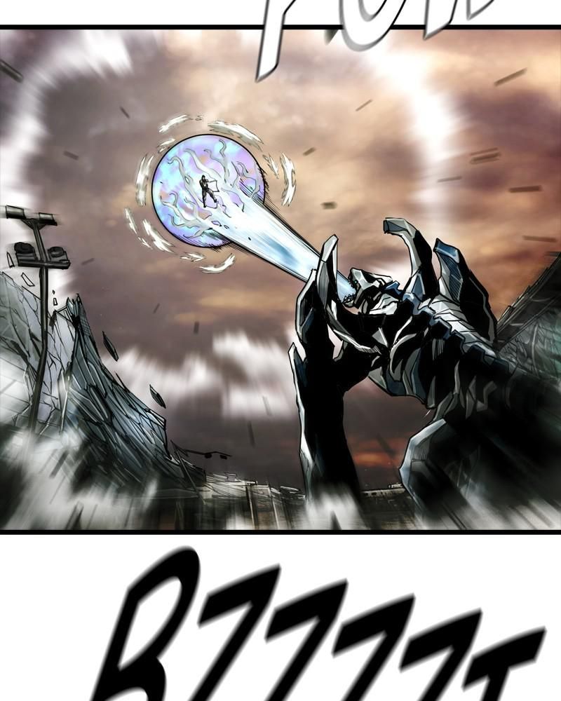 The First Hunter Chapter 44 - Trang 2