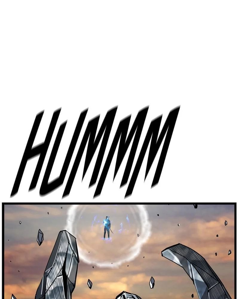 The First Hunter Chapter 44 - Trang 2