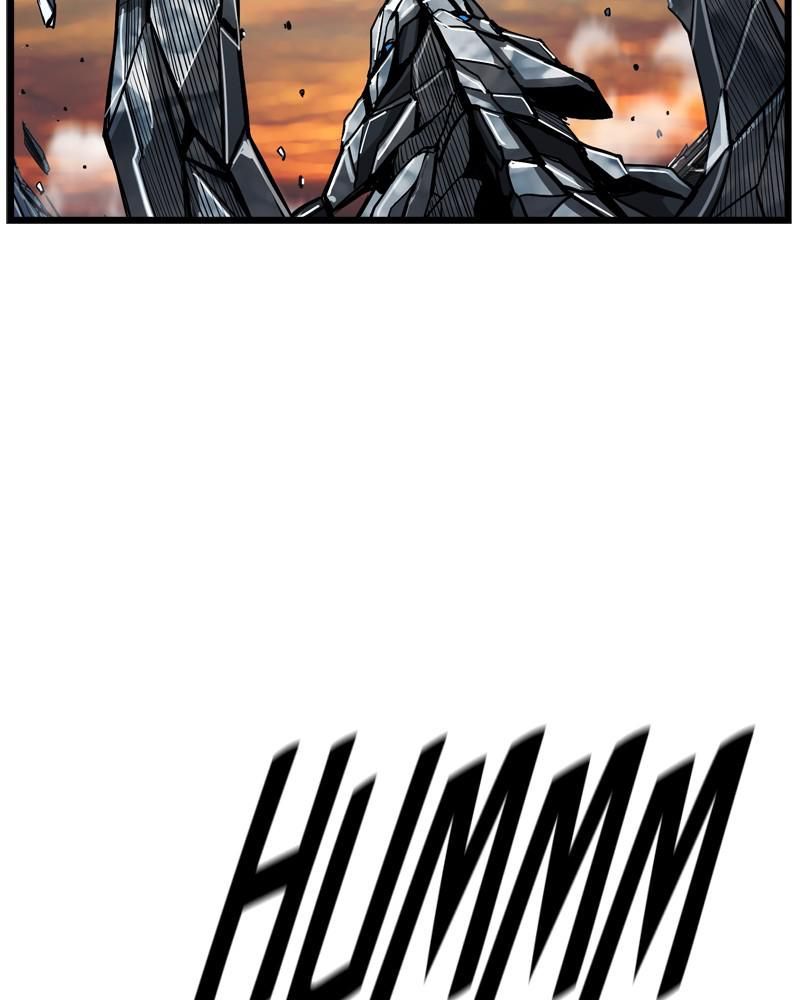 The First Hunter Chapter 44 - Trang 2