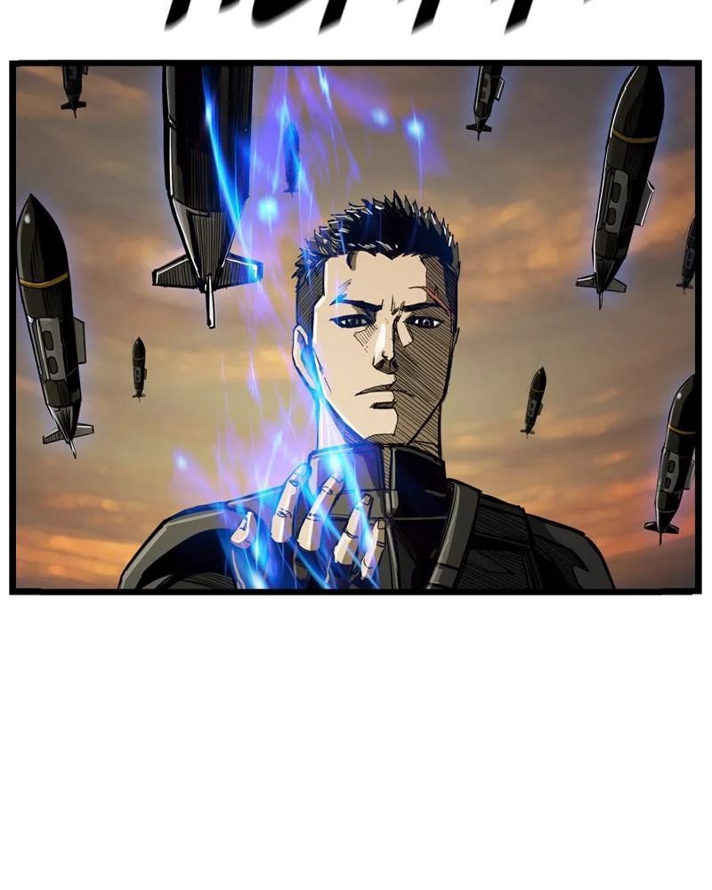 The First Hunter Chapter 44 - Trang 2