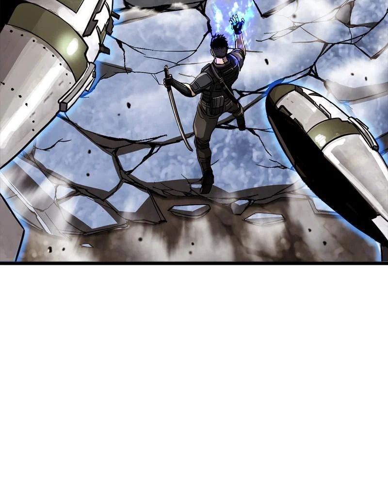 The First Hunter Chapter 44 - Trang 2