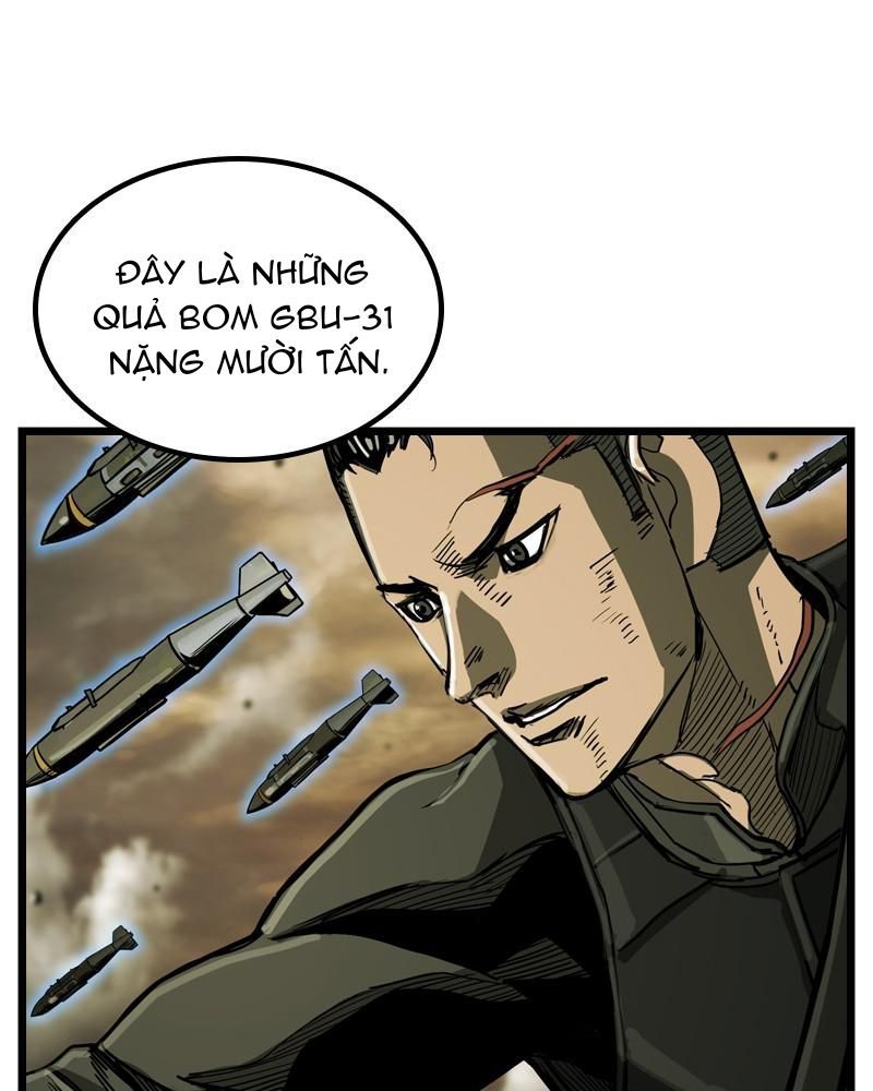 The First Hunter Chapter 44 - Trang 2