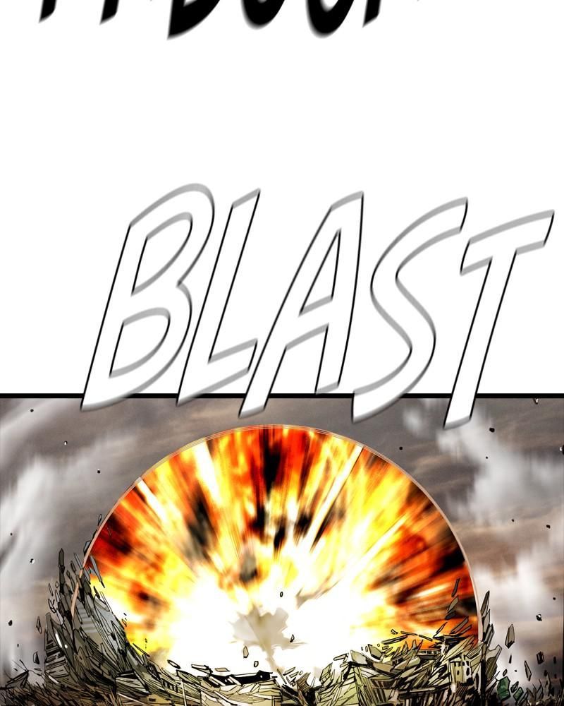 The First Hunter Chapter 44 - Trang 2