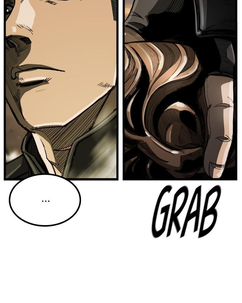 The First Hunter Chapter 44 - Trang 2