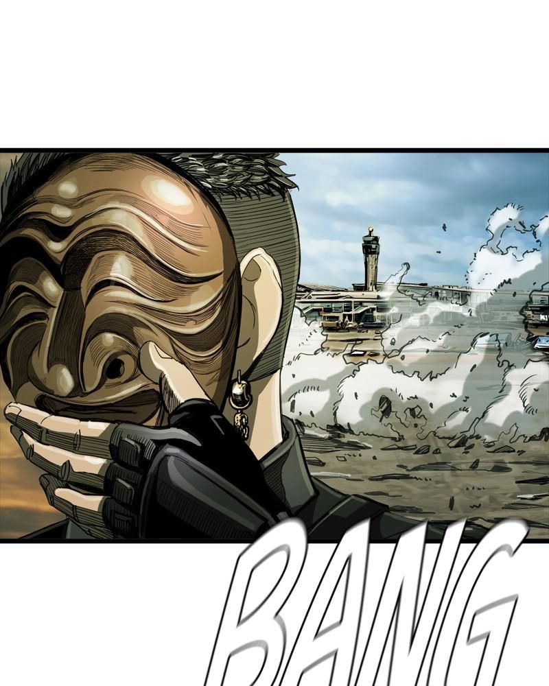 The First Hunter Chapter 44 - Trang 2