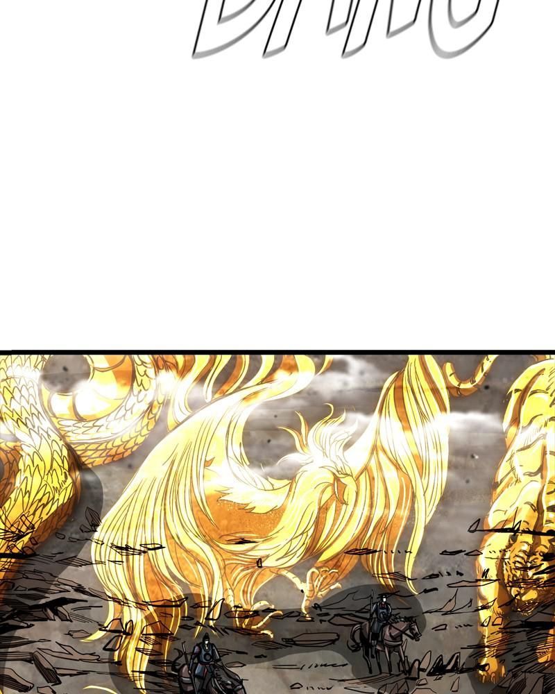 The First Hunter Chapter 44 - Trang 2