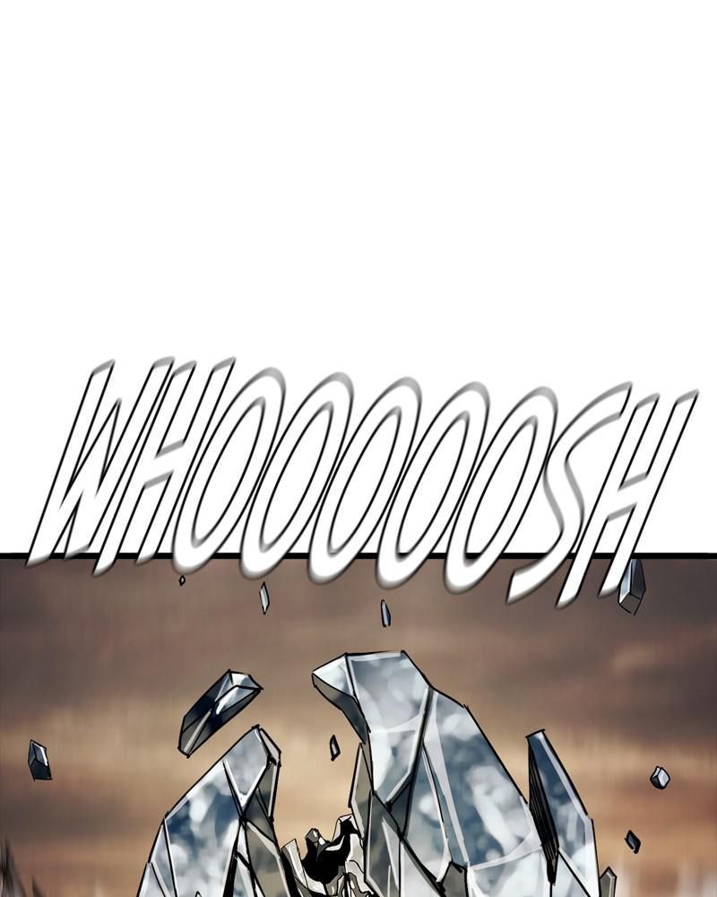 The First Hunter Chapter 44 - Trang 2