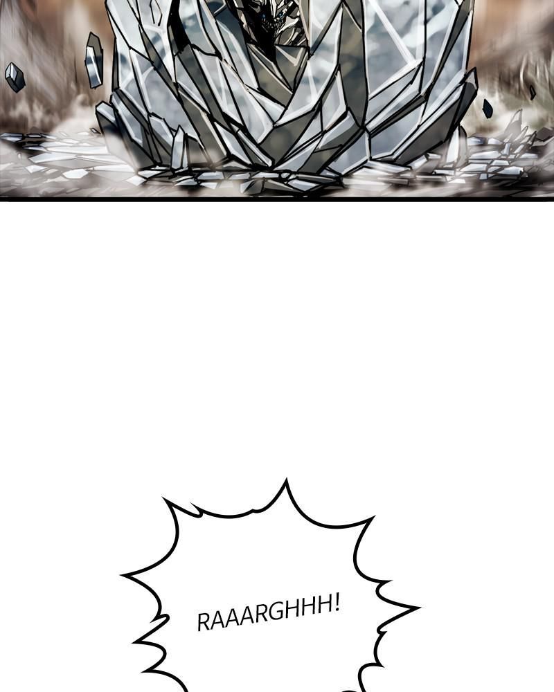 The First Hunter Chapter 44 - Trang 2