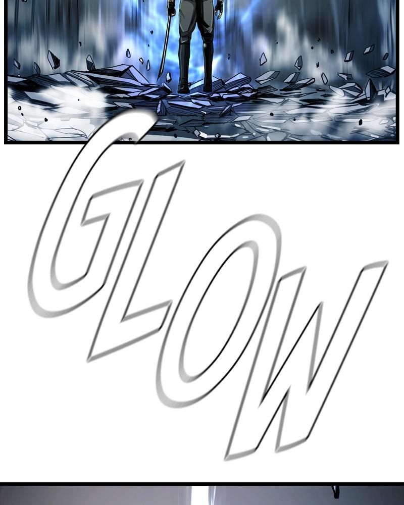 The First Hunter Chapter 44 - Trang 2