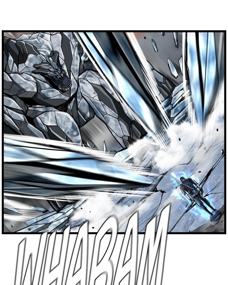 The First Hunter Chapter 44 - Trang 2