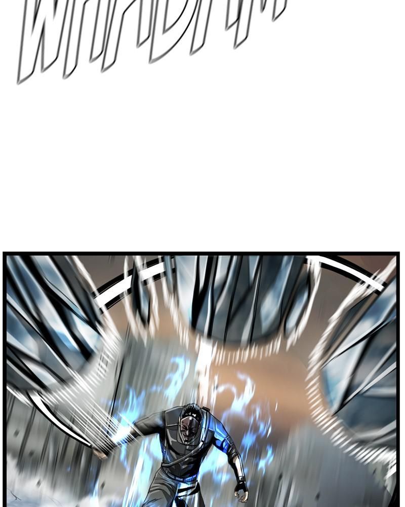 The First Hunter Chapter 44 - Trang 2