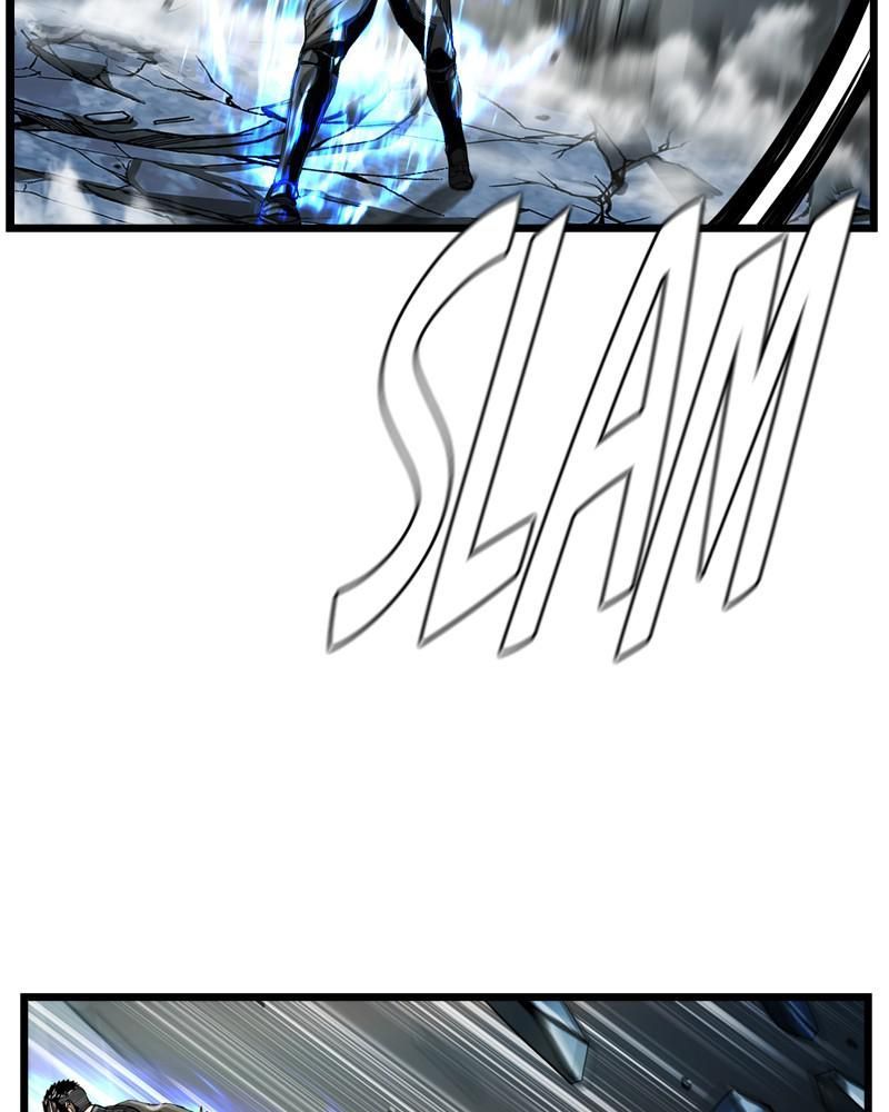 The First Hunter Chapter 44 - Trang 2