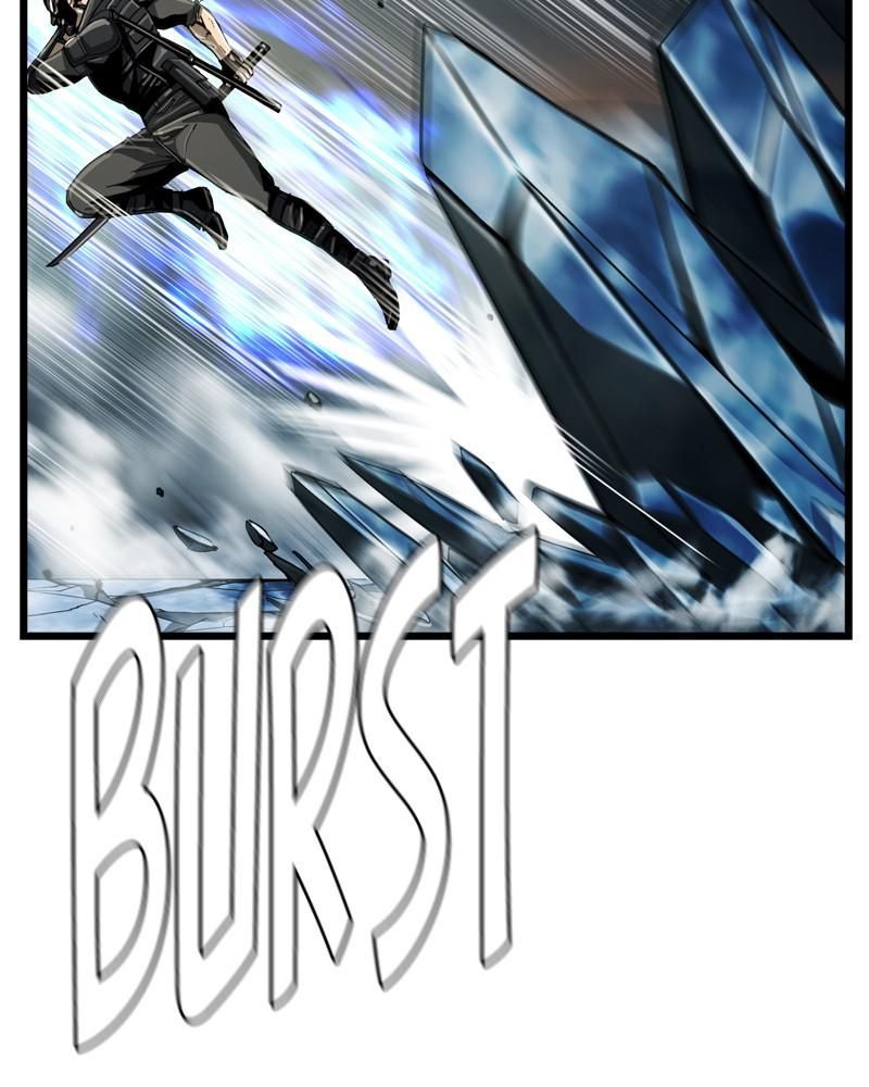 The First Hunter Chapter 44 - Trang 2