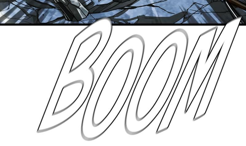 The First Hunter Chapter 44 - Trang 2