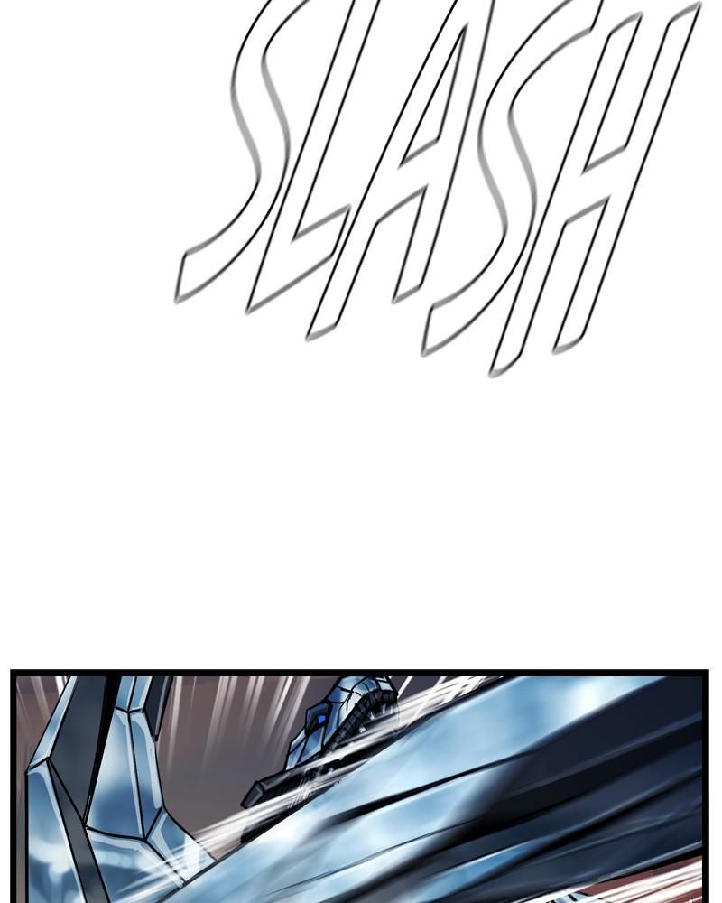 The First Hunter Chapter 44 - Trang 2