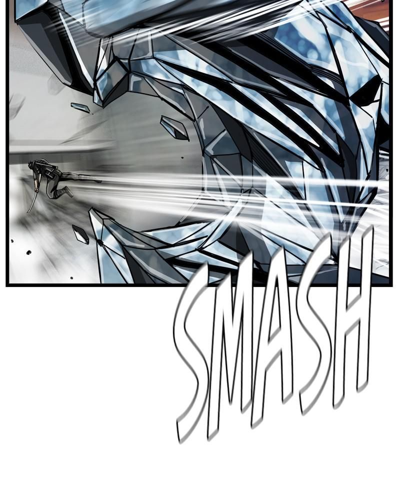 The First Hunter Chapter 44 - Trang 2