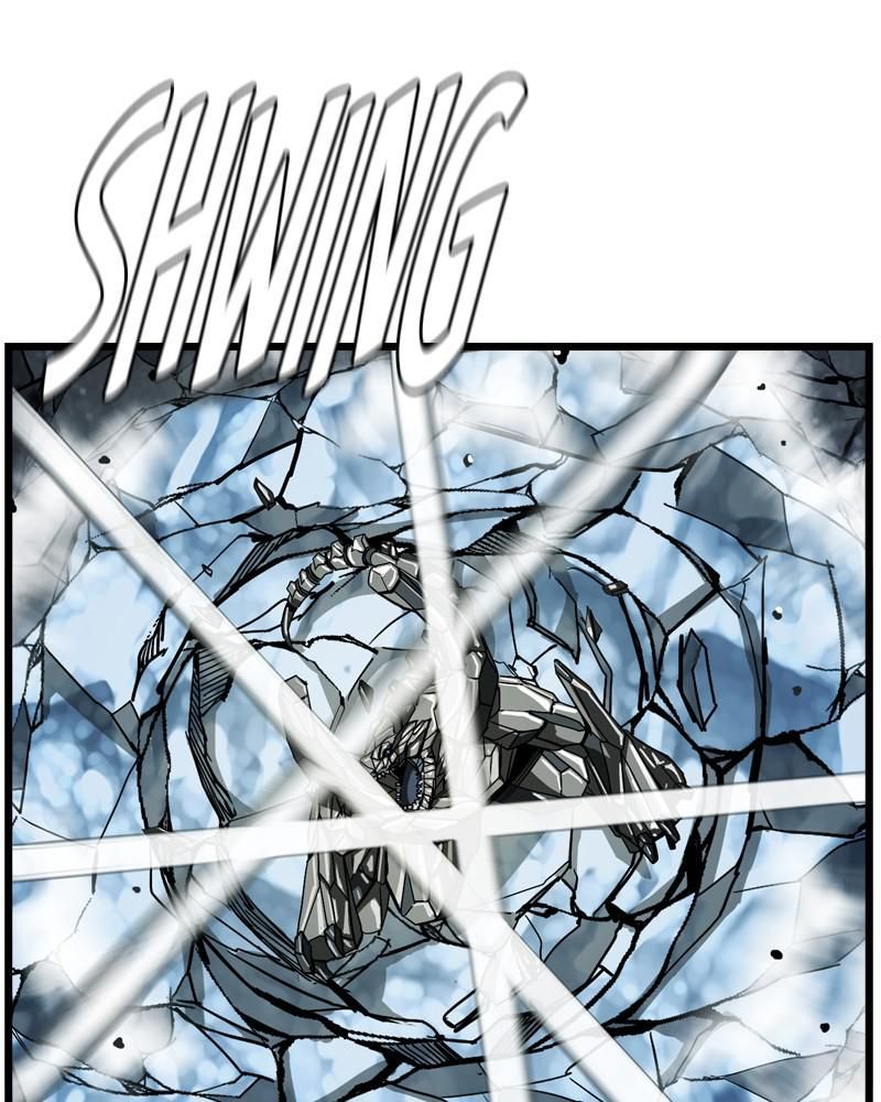 The First Hunter Chapter 44 - Trang 2