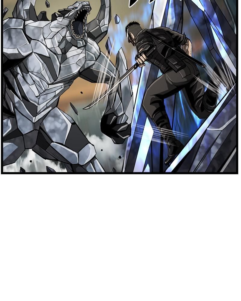 The First Hunter Chapter 44 - Trang 2