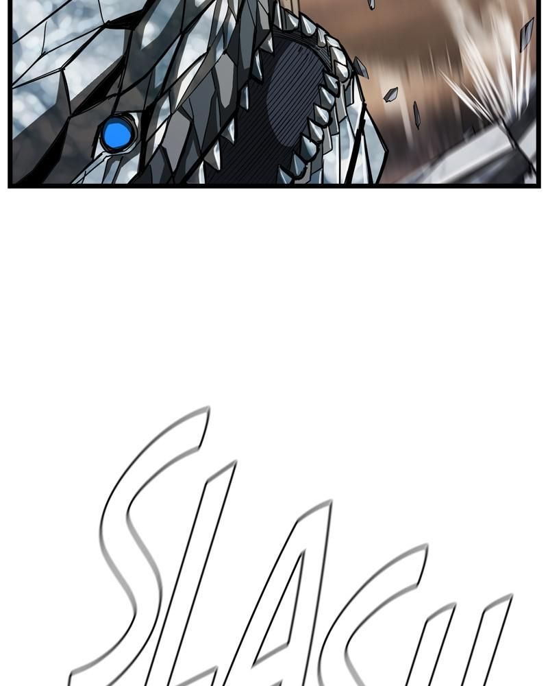 The First Hunter Chapter 44 - Trang 2