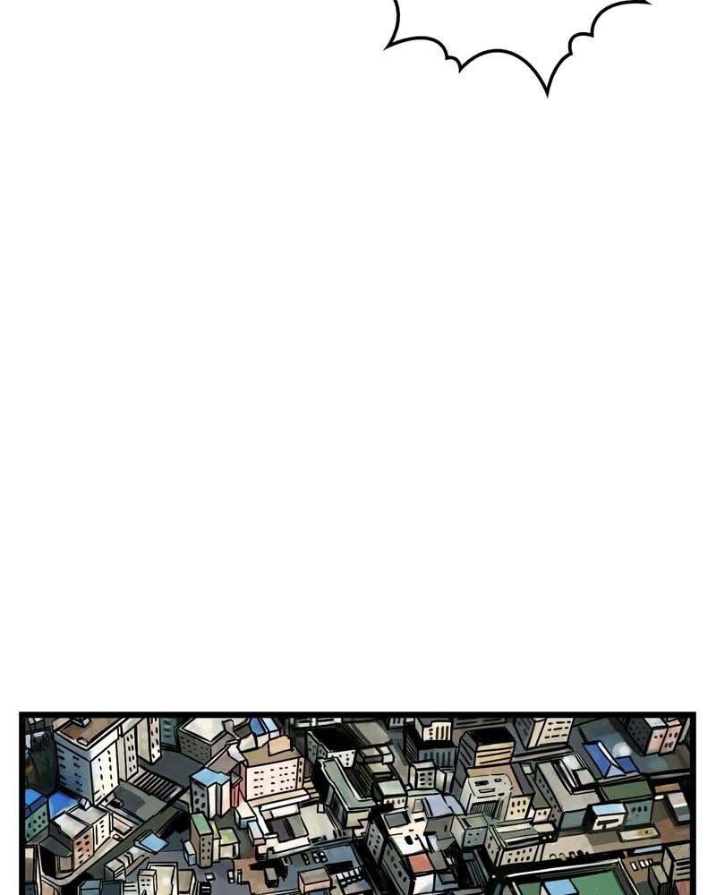 The First Hunter Chapter 45 - Trang 2