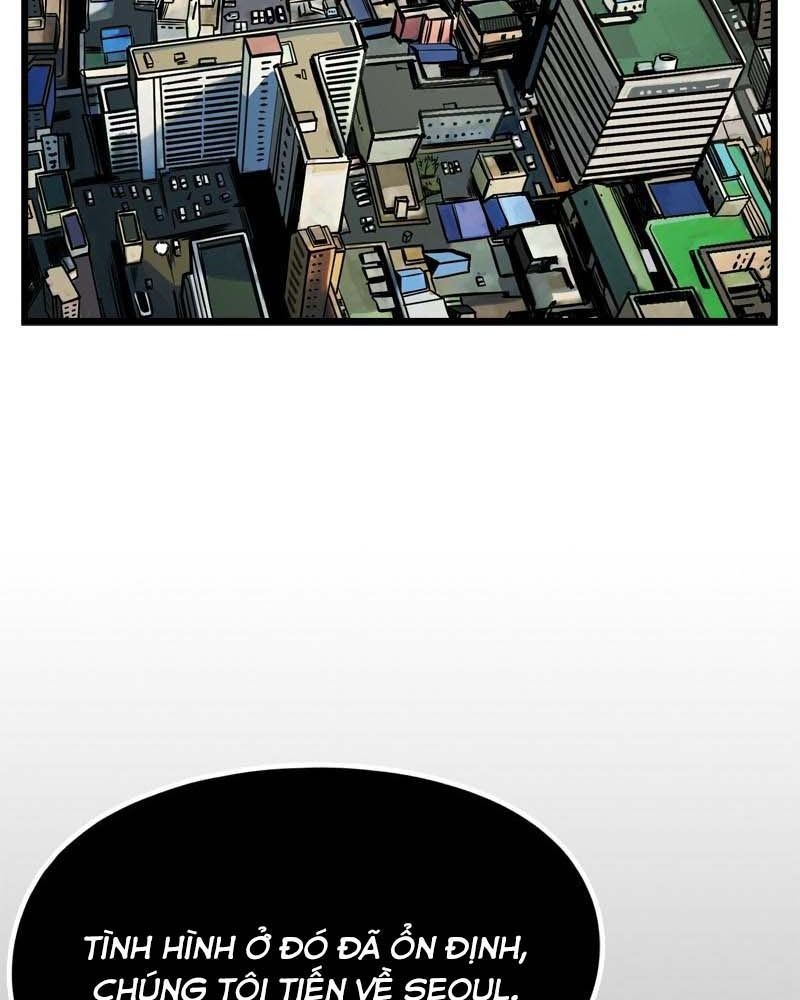 The First Hunter Chapter 45 - Trang 2