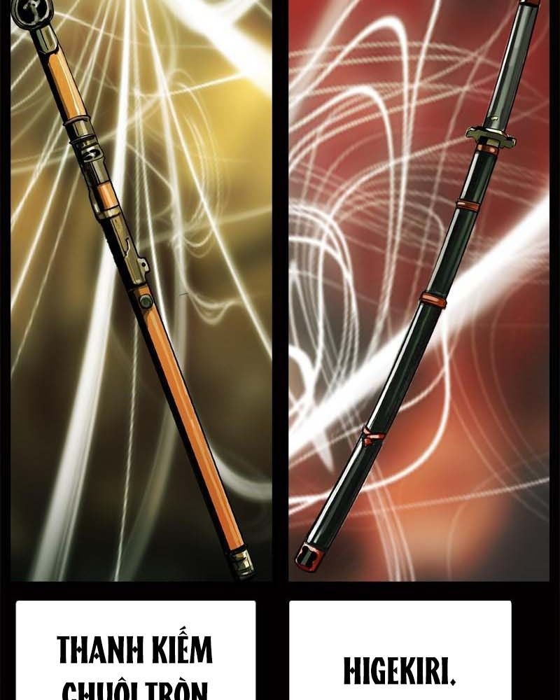 The First Hunter Chapter 45 - Trang 2