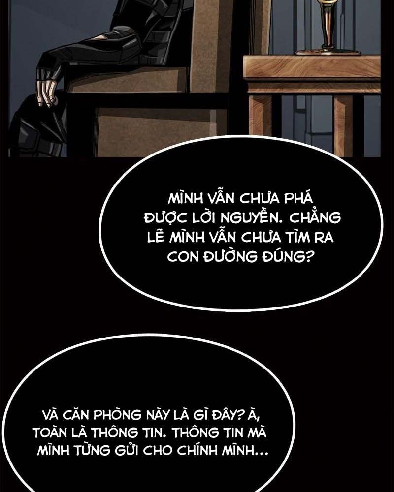 The First Hunter Chapter 45 - Trang 2