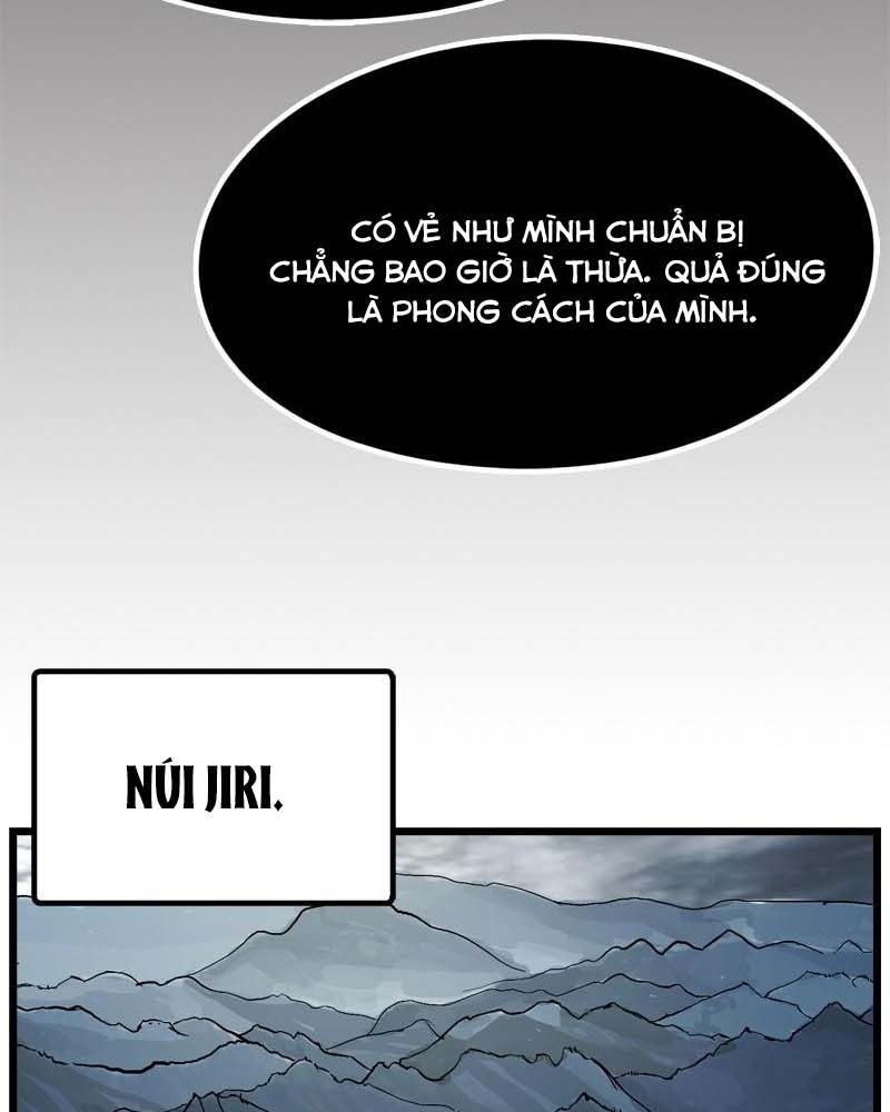 The First Hunter Chapter 45 - Trang 2