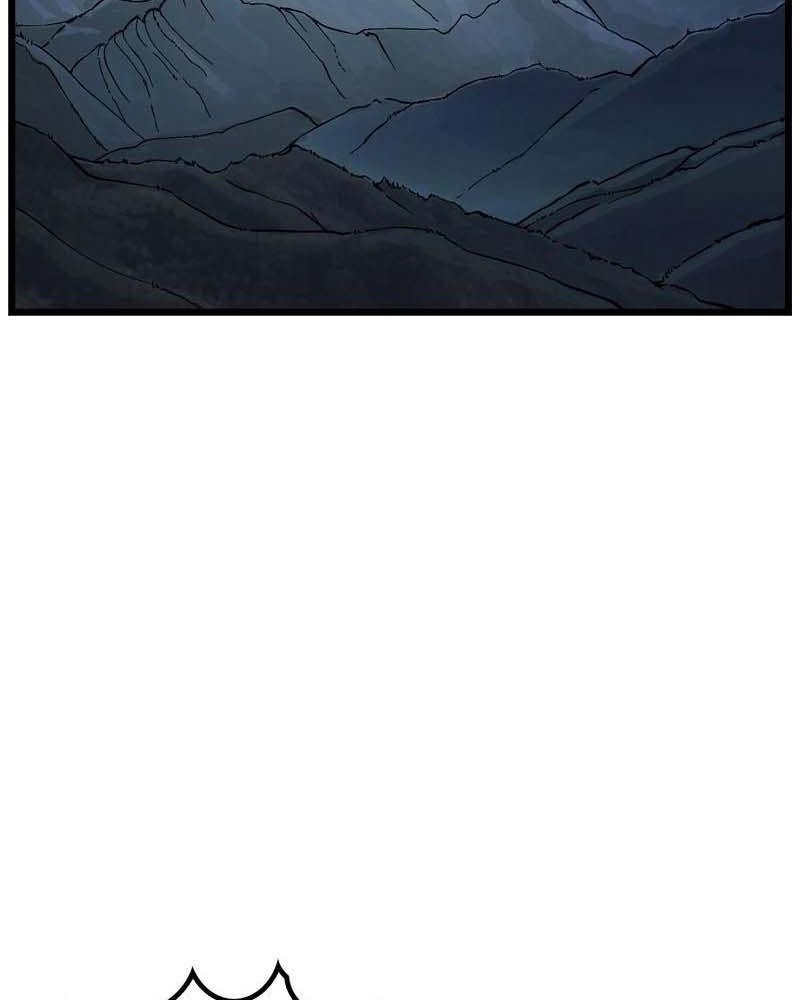 The First Hunter Chapter 45 - Trang 2