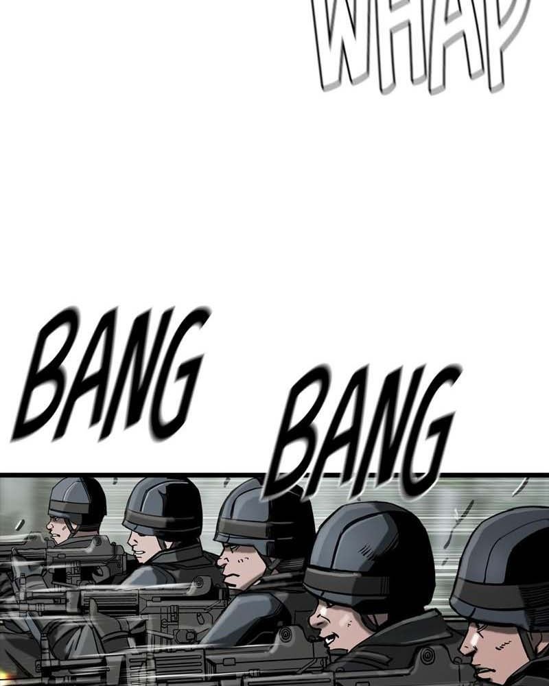 The First Hunter Chapter 45 - Trang 2