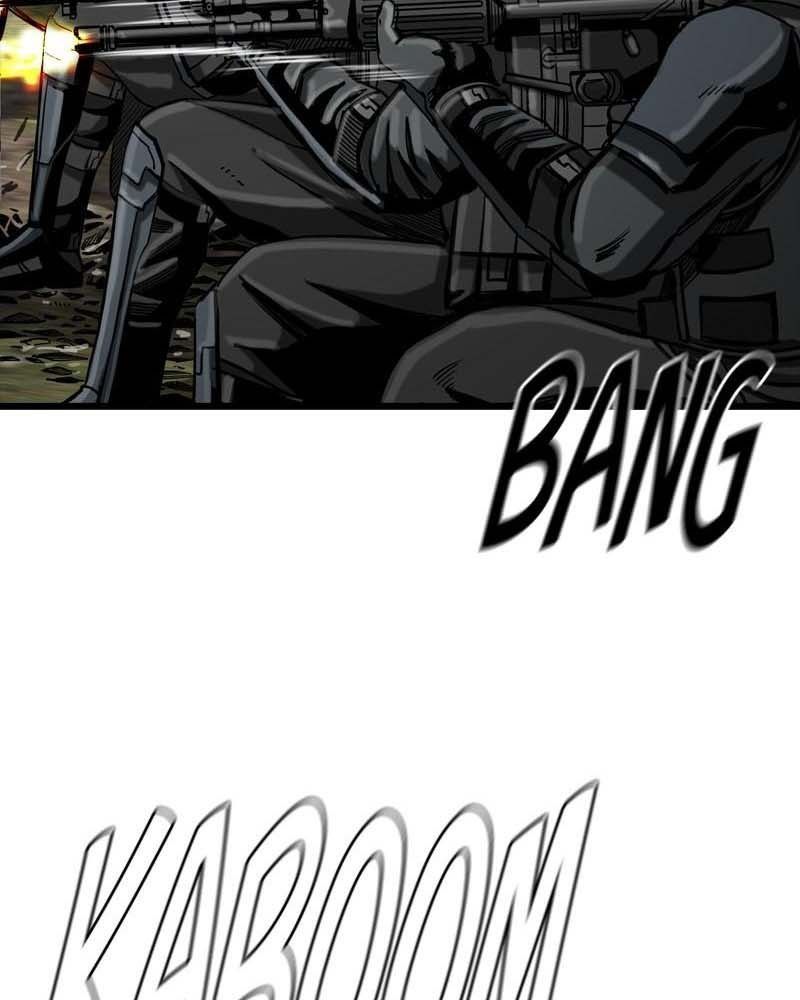 The First Hunter Chapter 45 - Trang 2