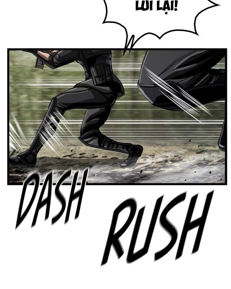 The First Hunter Chapter 45 - Trang 2