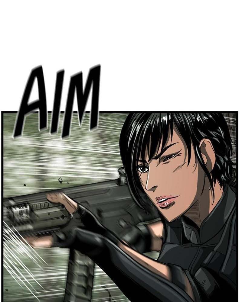 The First Hunter Chapter 45 - Trang 2