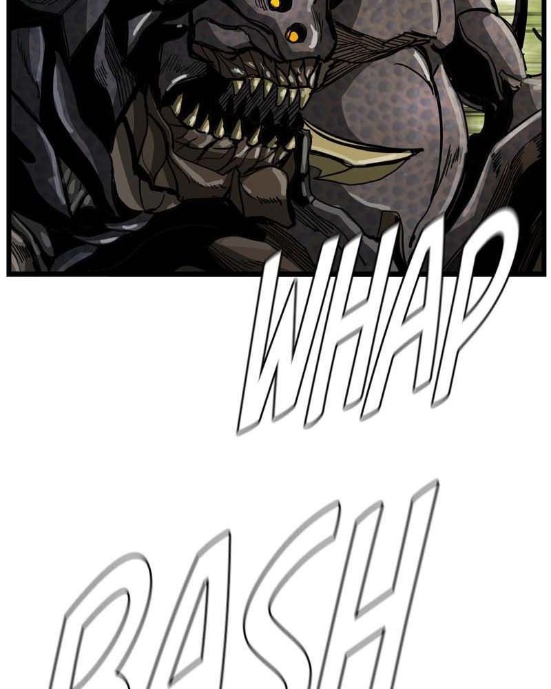 The First Hunter Chapter 45 - Trang 2