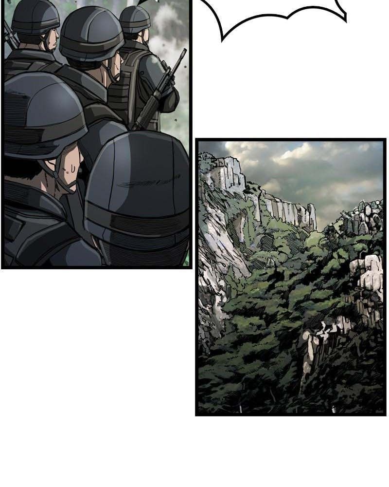 The First Hunter Chapter 45 - Trang 2