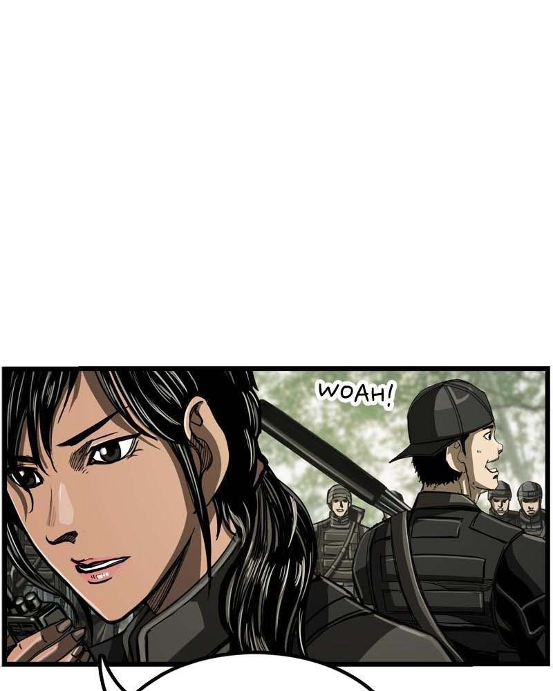 The First Hunter Chapter 45 - Trang 2