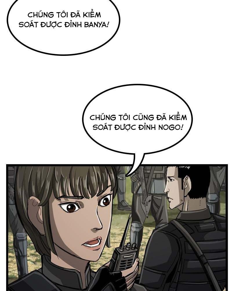 The First Hunter Chapter 45 - Trang 2