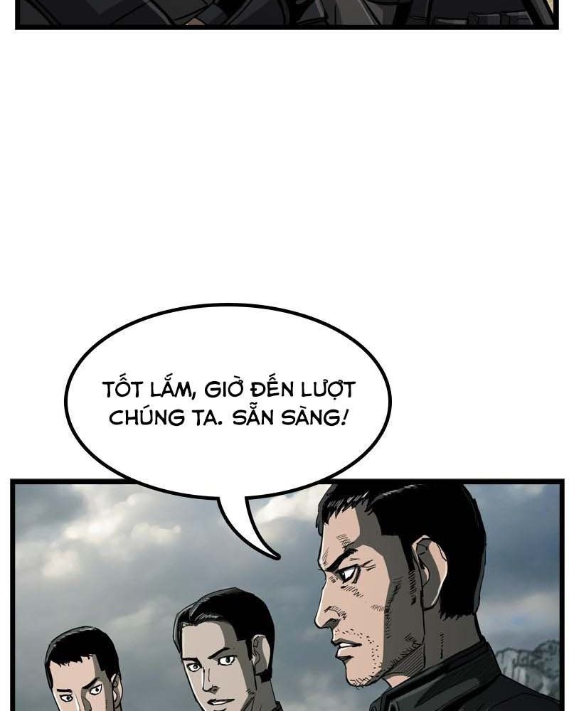 The First Hunter Chapter 45 - Trang 2