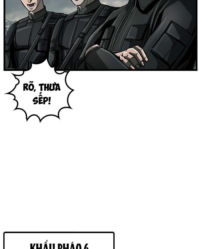 The First Hunter Chapter 45 - Trang 2