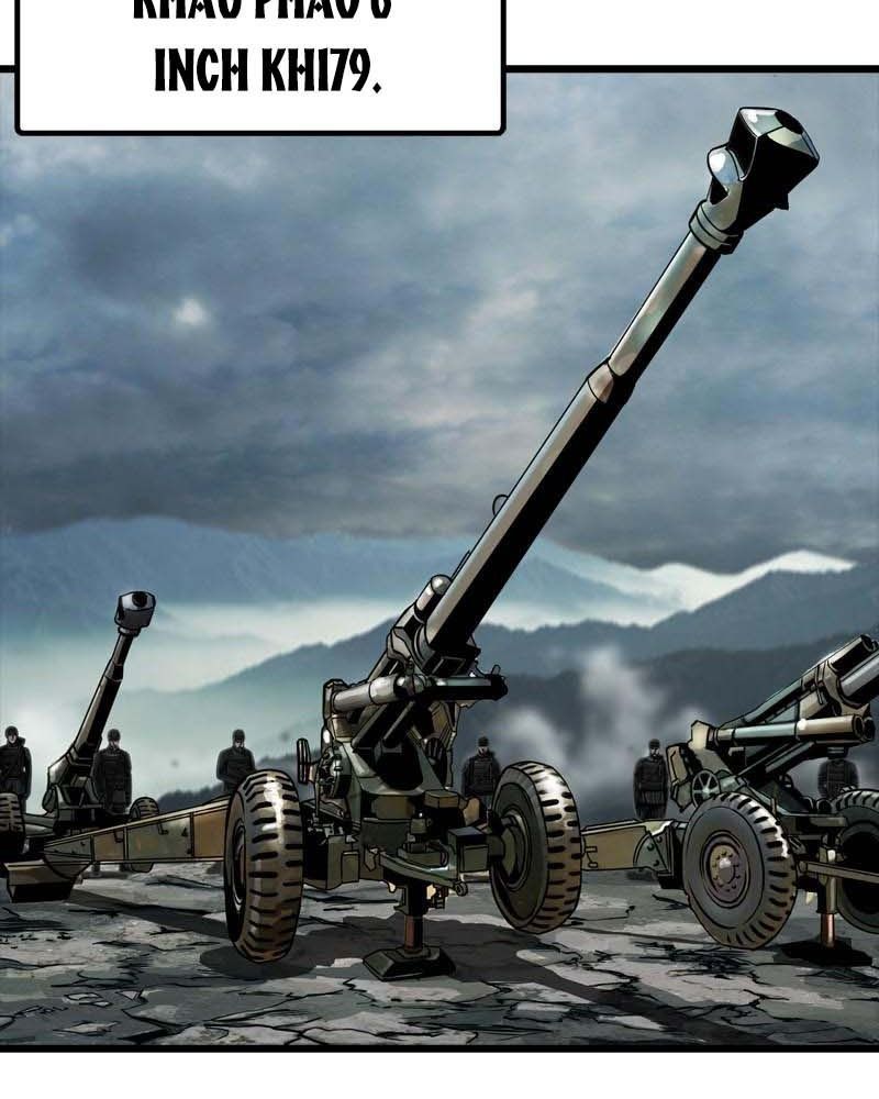 The First Hunter Chapter 45 - Trang 2