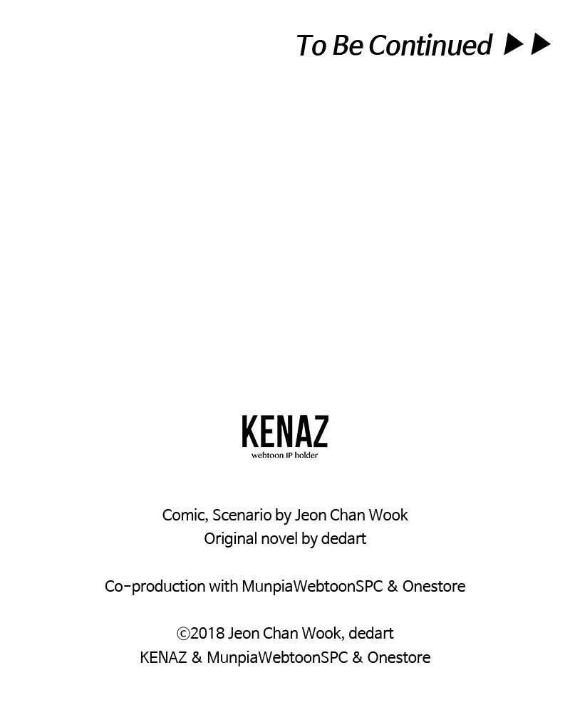 The First Hunter Chapter 45 - Trang 2