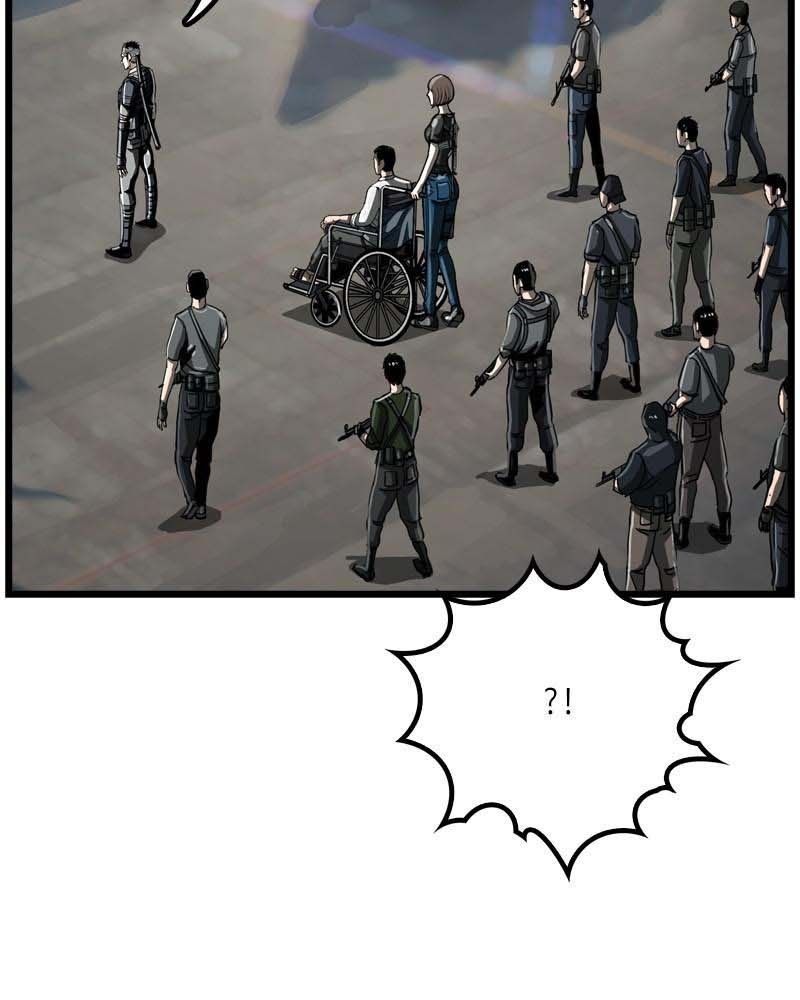 The First Hunter Chapter 45 - Trang 2