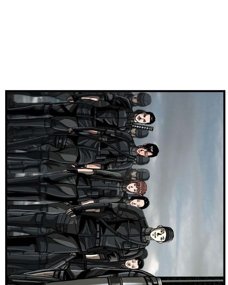 The First Hunter Chapter 45 - Trang 2