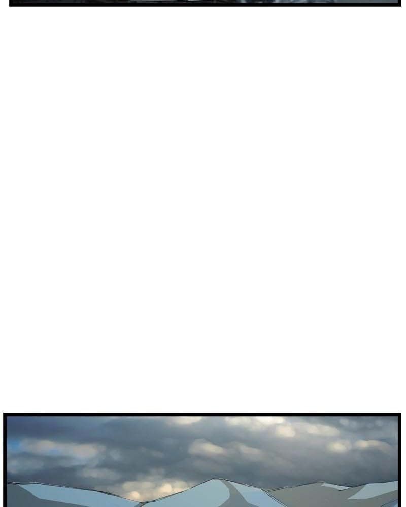 The First Hunter Chapter 45 - Trang 2