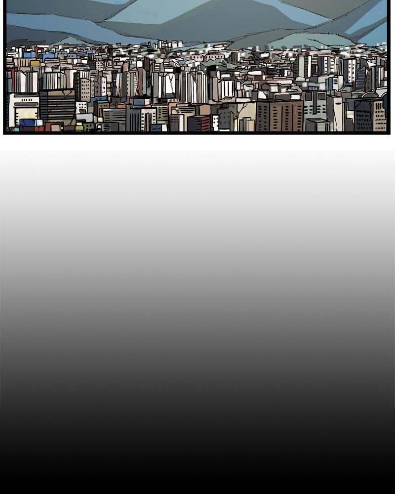 The First Hunter Chapter 45 - Trang 2