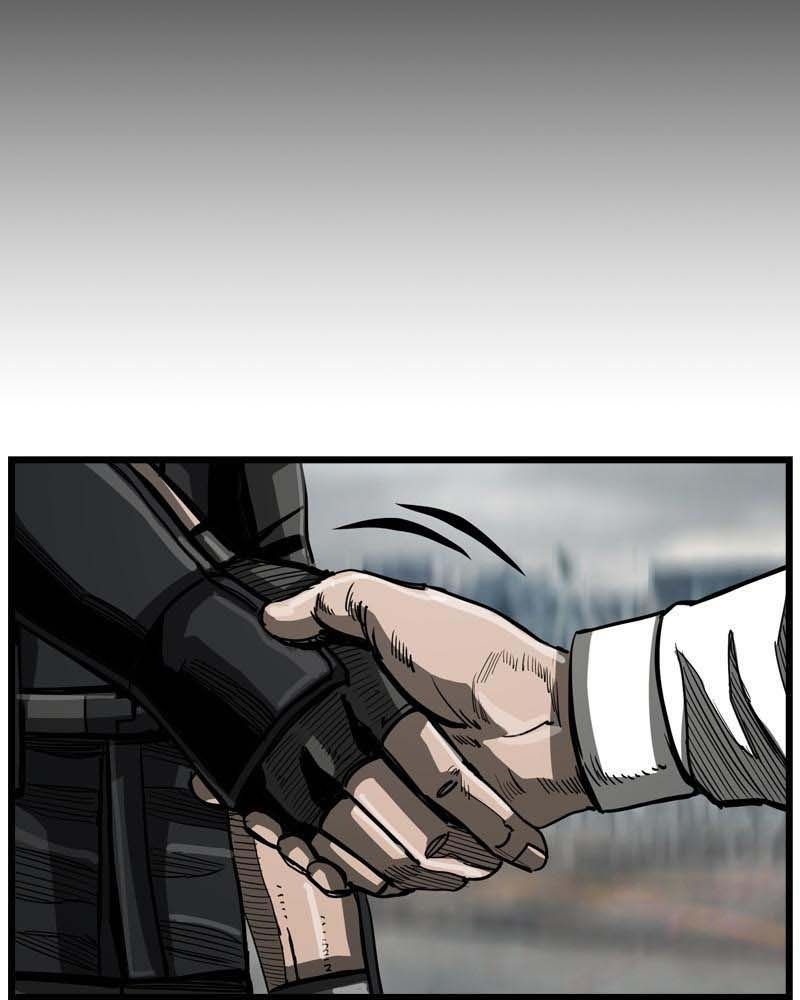 The First Hunter Chapter 45 - Trang 2