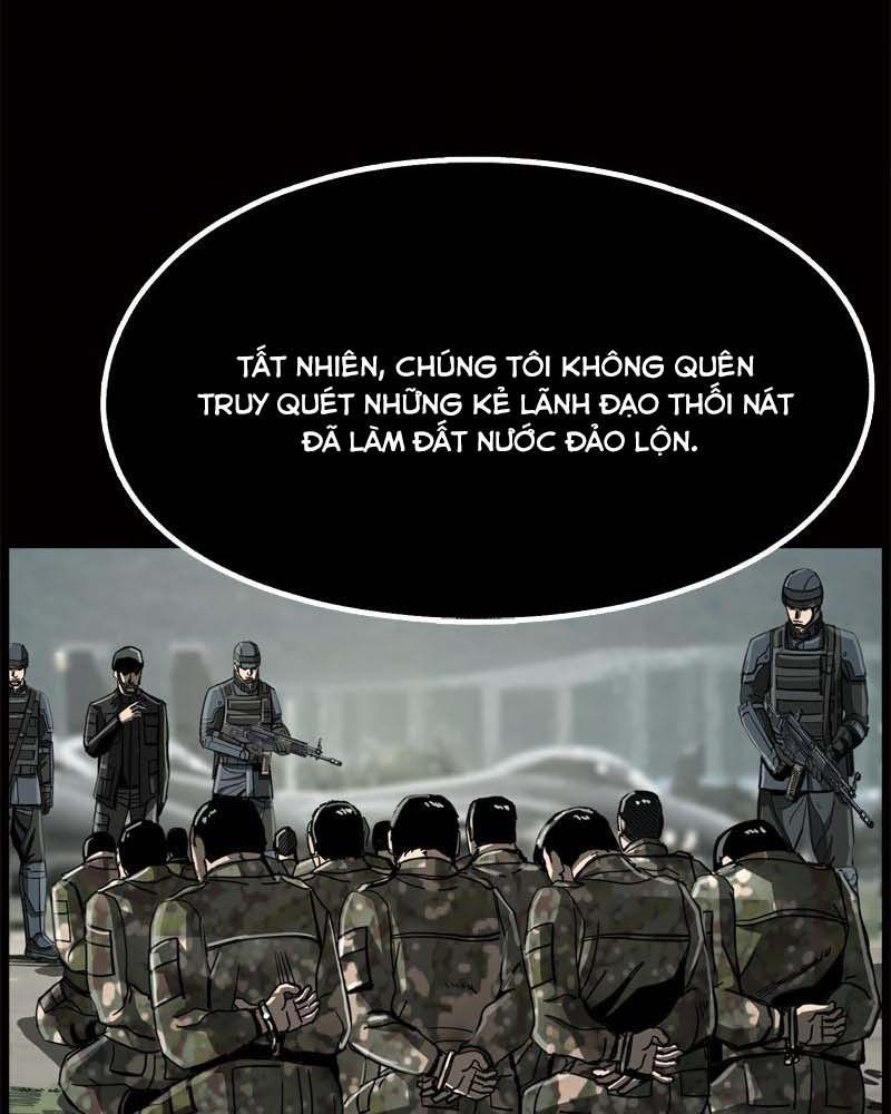 The First Hunter Chapter 45 - Trang 2