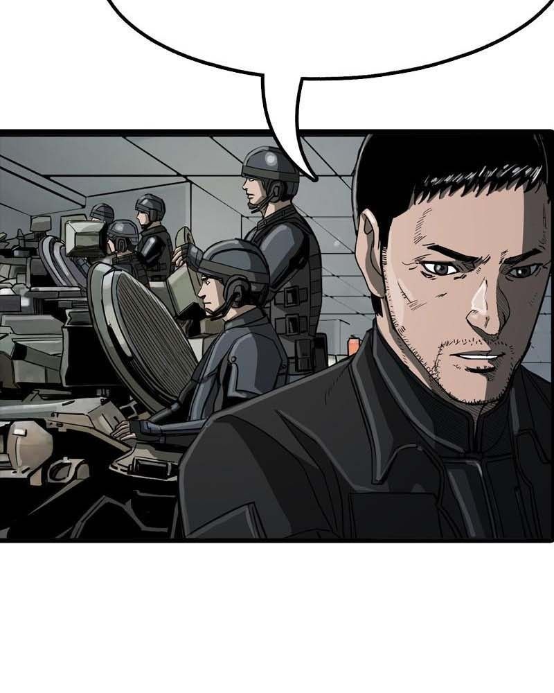 The First Hunter Chapter 45 - Trang 2