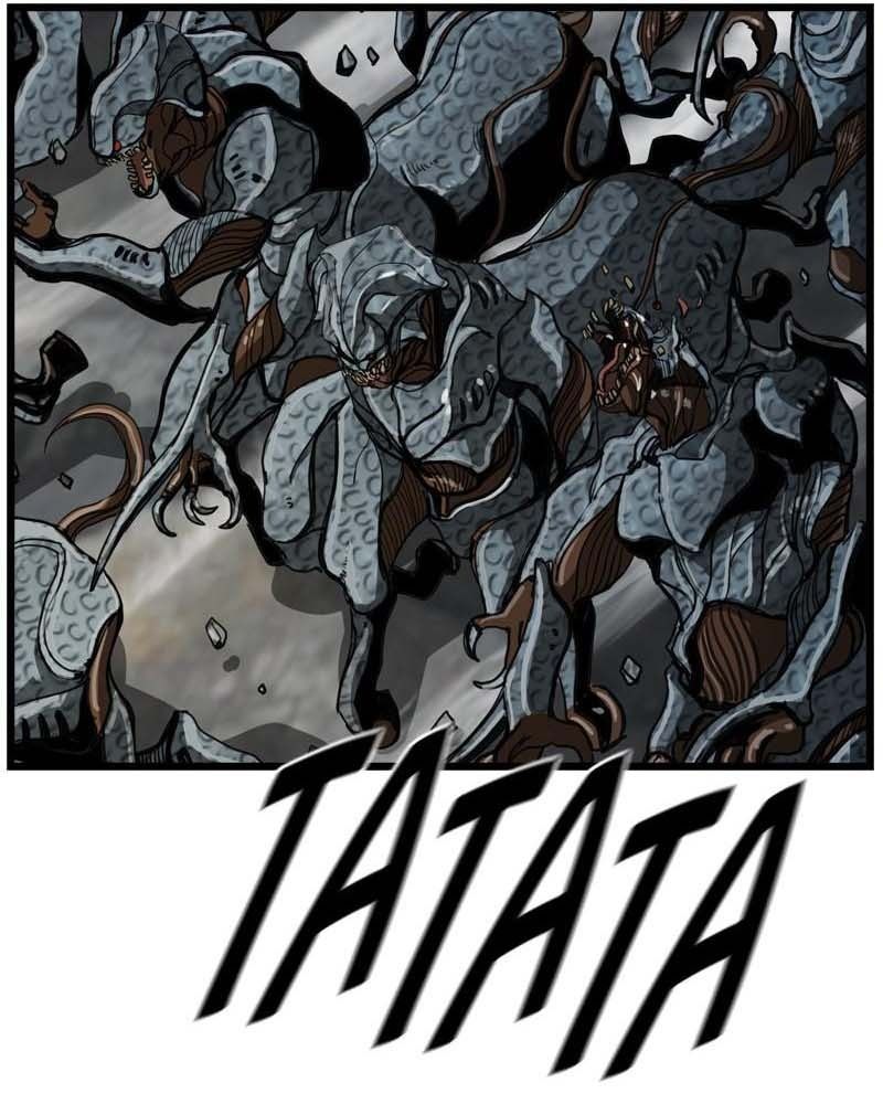 The First Hunter Chapter 45 - Trang 2