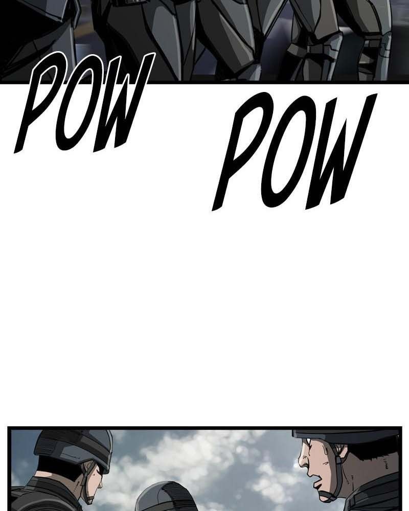 The First Hunter Chapter 45 - Trang 2